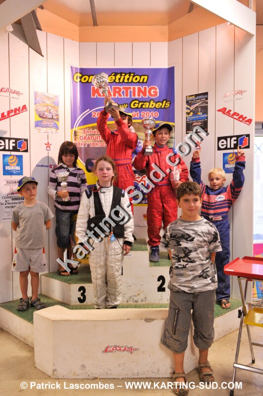 Grabels-290810-Lascombes (3699).jpg